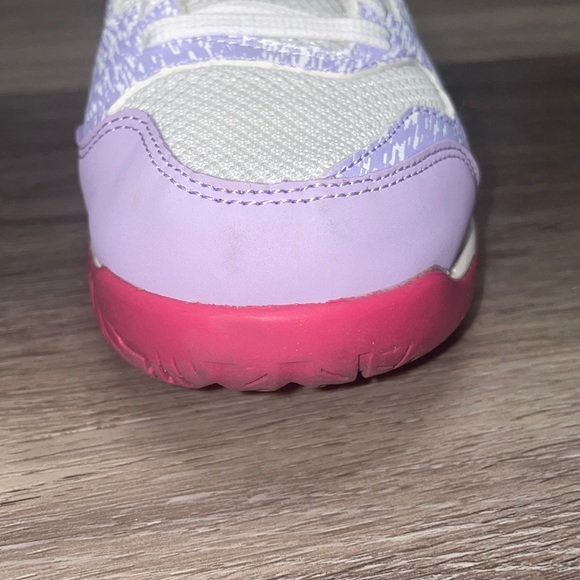 Sketchers Viper Court - Pickleball - Picture 10 of 16